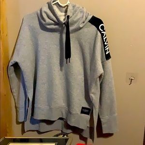 Calvin Klein sweater